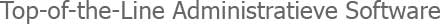 MUIS Software