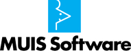 MUIS Software